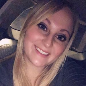 Meet your Posher, Alana